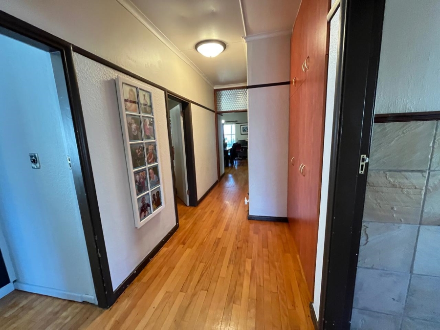 3 Bedroom Property for Sale in Boston Western Cape